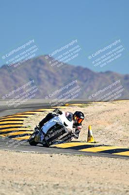 media/Mar-25-2024-Moto Forza (Mon) [[8d4319bd68]]/3-Intermediate Group/Session 4 (Turn 12)/